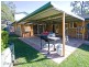 68 Cook Street, Forest Lake QLD 4078