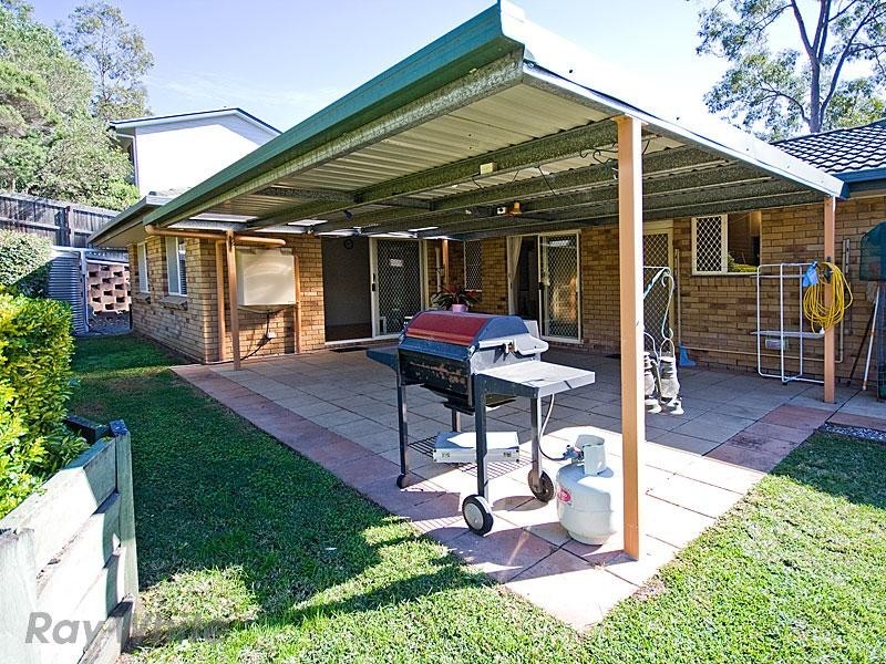 68 Cook Street, Forest Lake QLD 4078