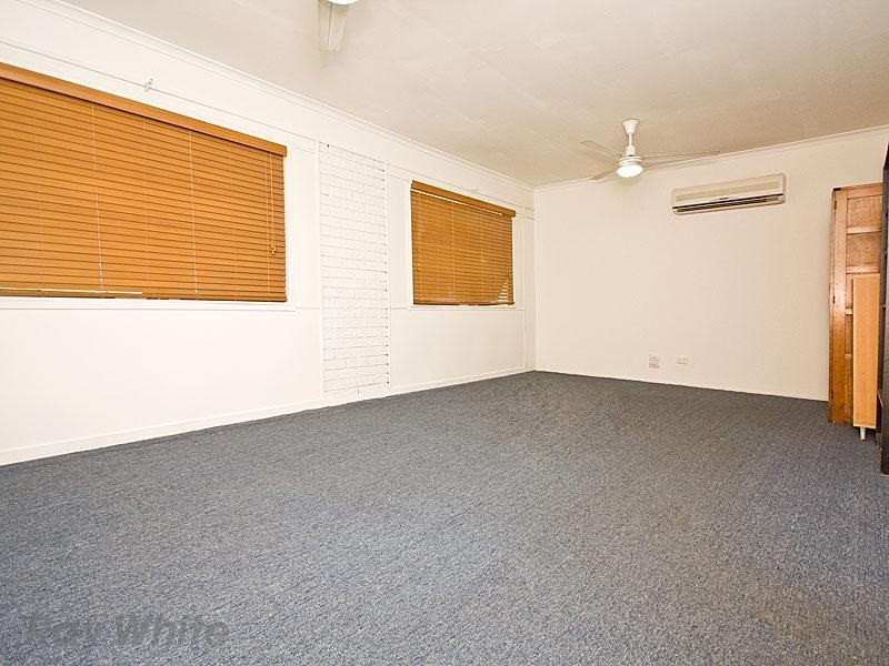 68 Cook Street, Forest Lake QLD 4078