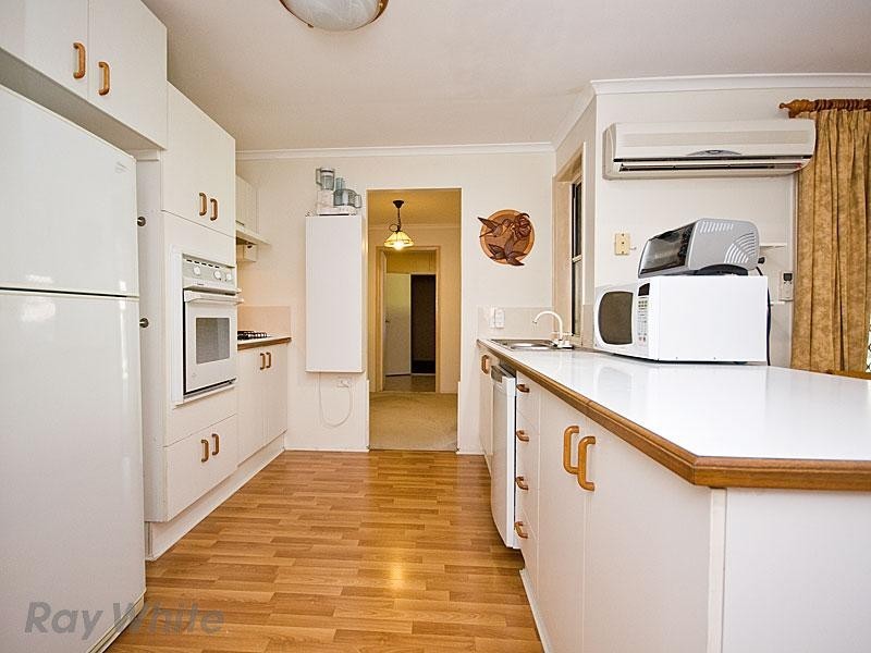 68 Cook Street, Forest Lake QLD 4078