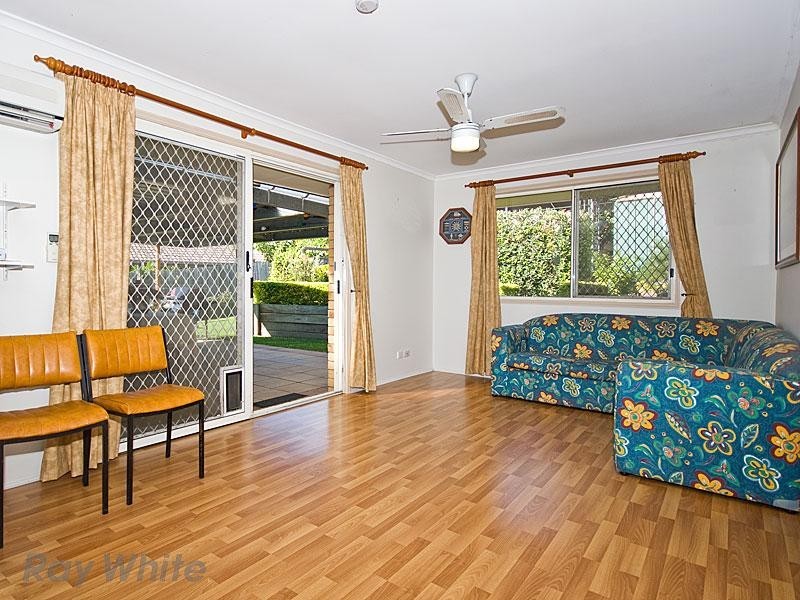 68 Cook Street, Forest Lake QLD 4078