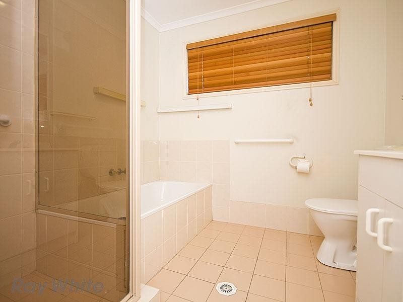 68 Cook Street, Forest Lake QLD 4078