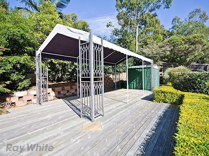 68 Cook Street, Forest Lake QLD 4078