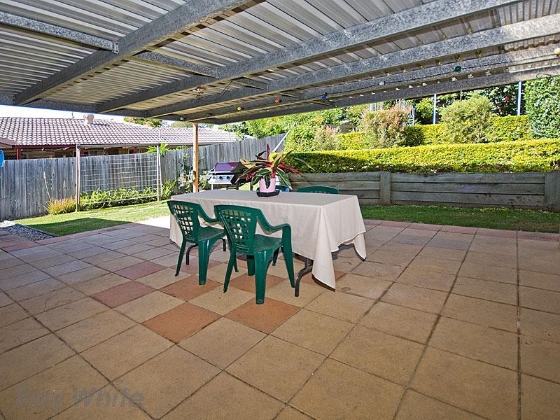68 Cook Street, Forest Lake QLD 4078