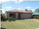 12 Milliken Circuit, Forest Lake QLD 4078