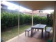 12 Milliken Circuit, Forest Lake QLD 4078