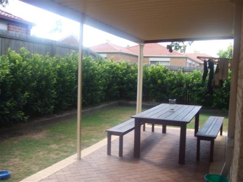 12 Milliken Circuit, Forest Lake QLD 4078