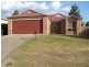 17 Columbus Place, Forest Lake QLD 4078