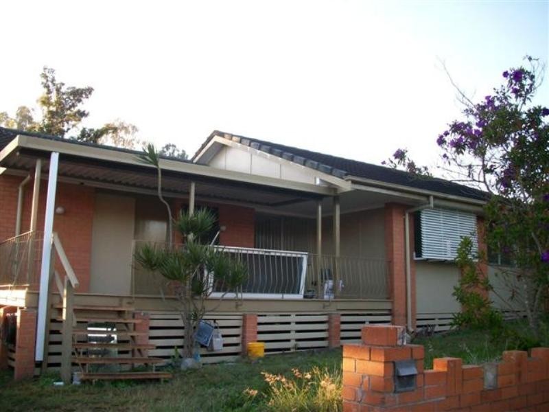 4 Aquarius Street, Inala QLD 4077