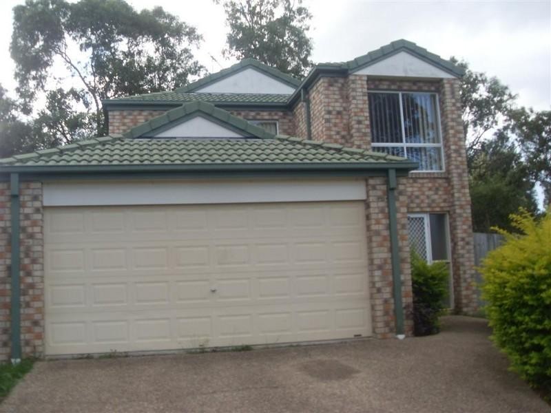 64 Hampstead Street, Forest Lake QLD 4078