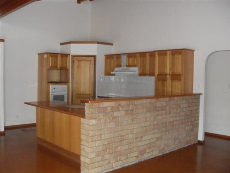 11 Glengyle Place, Forest Lake QLD 4078