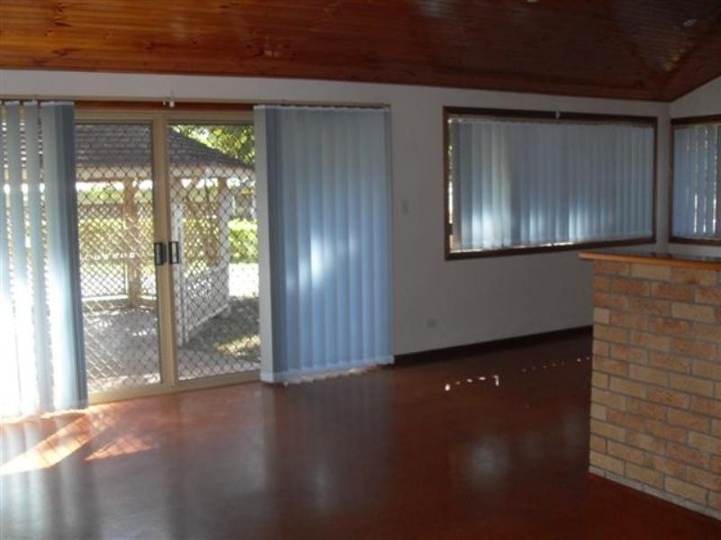 11 Glengyle Place, Forest Lake QLD 4078