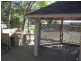 11 Glengyle Place, Forest Lake QLD 4078