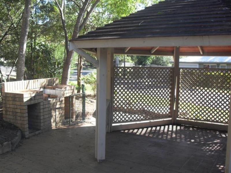 11 Glengyle Place, Forest Lake QLD 4078