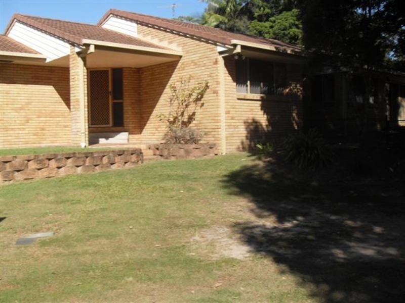 11 Glengyle Place, Forest Lake QLD 4078