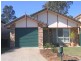 57 Glasshouse Crescent, Forest Lake QLD 4078