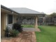 8 Doncaster Place, Forest Lake QLD 4078