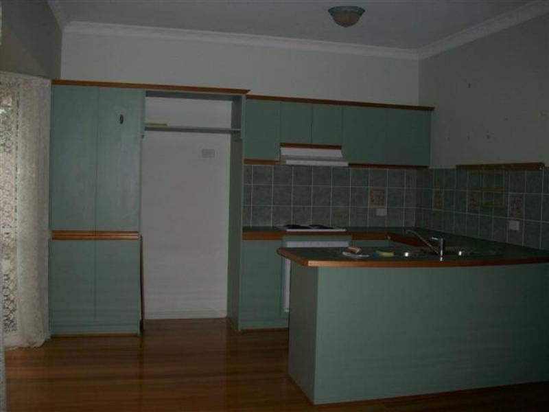 4 Halifax Court, Forest Lake QLD 4078