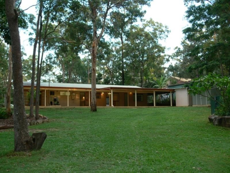 30 Sheriff Street, Forestdale QLD 4118