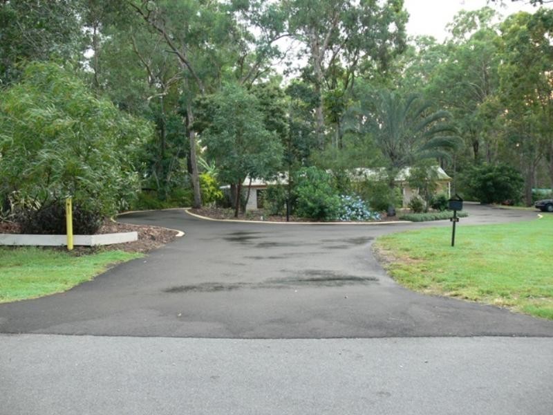 30 Sheriff Street, Forestdale QLD 4118