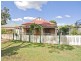 76 Brooklands Circuit, Forest Lake QLD 4078