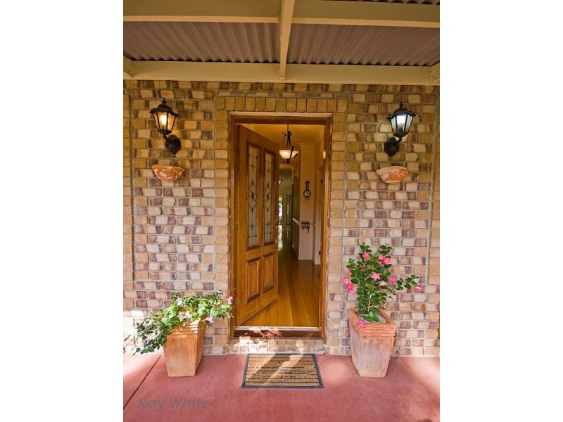 76 Brooklands Circuit, Forest Lake QLD 4078