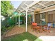 76 Brooklands Circuit, Forest Lake QLD 4078