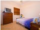 76 Brooklands Circuit, Forest Lake QLD 4078