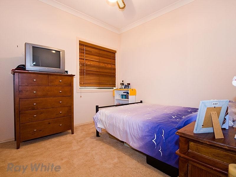 76 Brooklands Circuit, Forest Lake QLD 4078