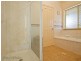 76 Brooklands Circuit, Forest Lake QLD 4078
