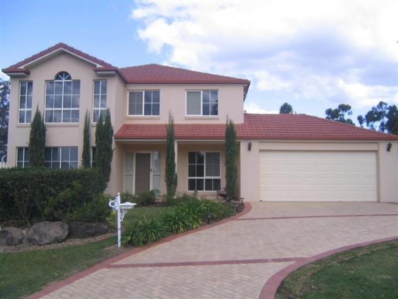 10 Chatswood Close, Forest Lake QLD 4078