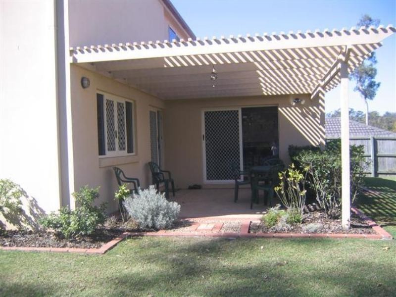 10 Chatswood Close, Forest Lake QLD 4078