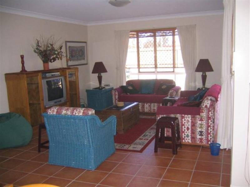 10 Chatswood Close, Forest Lake QLD 4078