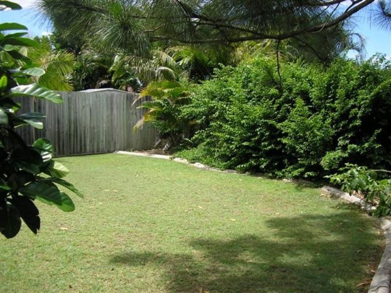 81 Jindabyne Circuit, Forest Lake QLD 4078