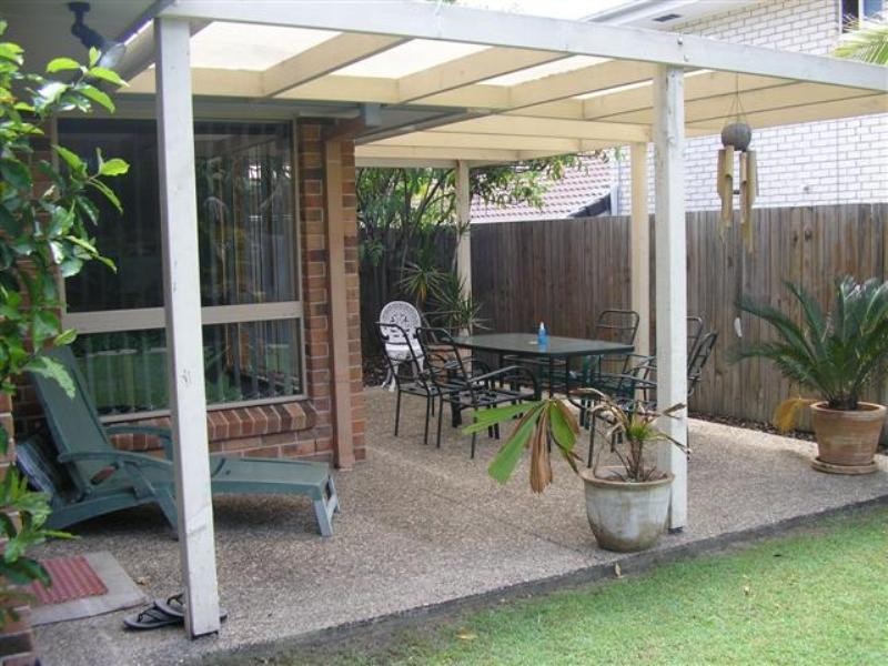 81 Jindabyne Circuit, Forest Lake QLD 4078