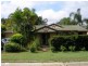 7 Baxter Crescent, Forest Lake QLD 4078