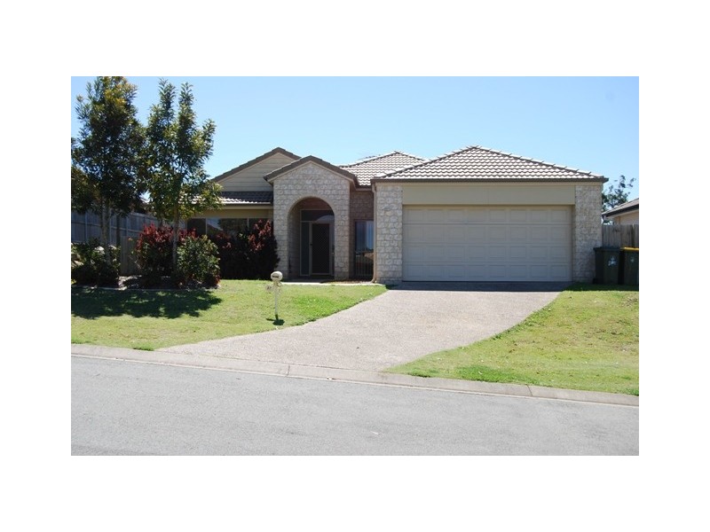 82 Claremont Parade, Forest Lake QLD 4078