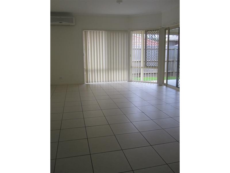 11 Eungella Terrace, Forest Lake QLD 4078