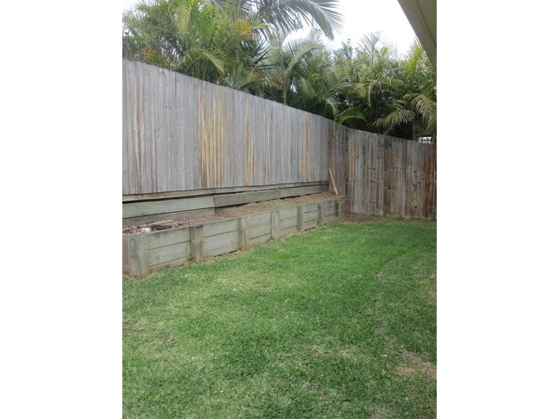 11 Eungella Terrace, Forest Lake QLD 4078