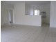 11 Eungella Terrace, Forest Lake QLD 4078
