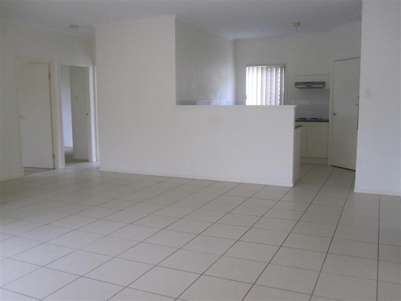 11 Eungella Terrace, Forest Lake QLD 4078