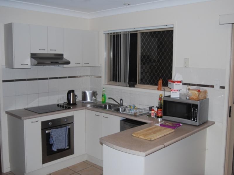 1 Popondetta Close, Darra QLD 4076