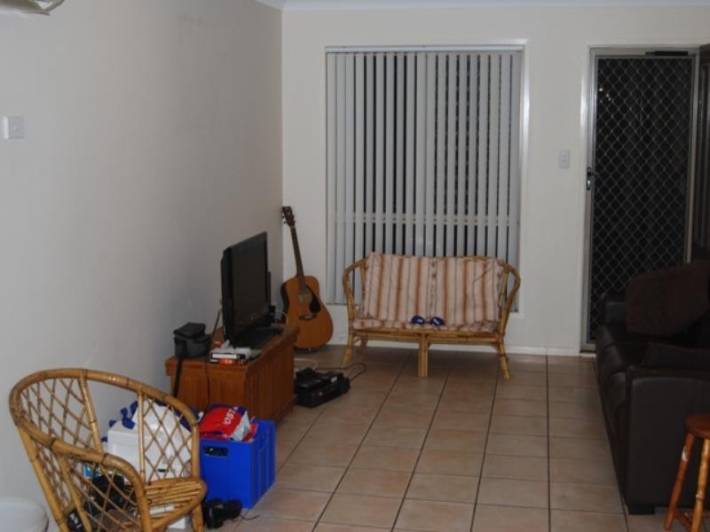 1 Popondetta Close, Darra QLD 4076