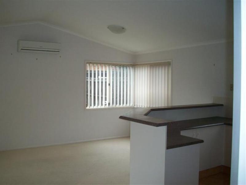 31 Carolina Parade, Forest Lake QLD 4078