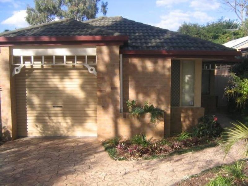 3 Solander Circuit, Forest Lake QLD 4078