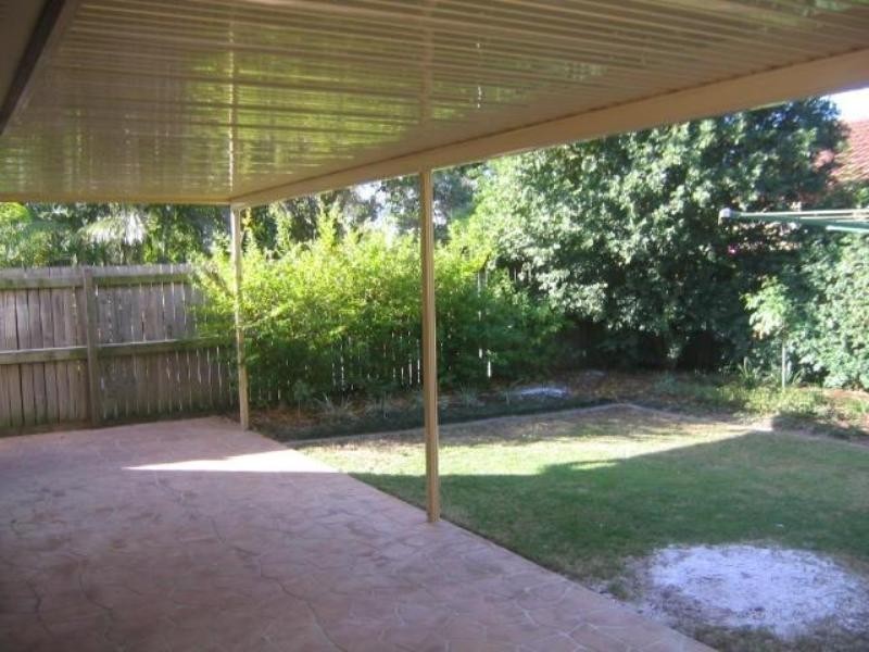 3 Solander Circuit, Forest Lake QLD 4078
