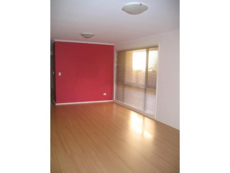 3 Solander Circuit, Forest Lake QLD 4078