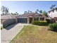 21 Sanctuary Drive, Forest Lake QLD 4078