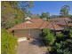 12 St James Street, Forest Lake QLD 4078