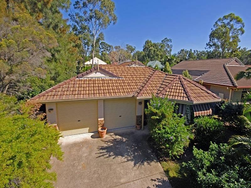 12 St James Street, Forest Lake QLD 4078